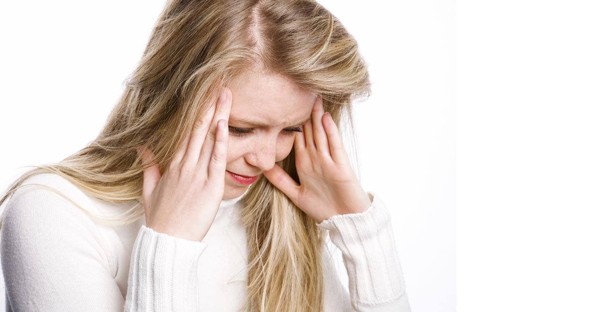 Las Vegas, NV 89106 stress reduction