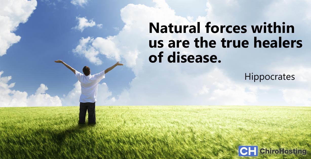 Las Vegas, NV chiropractor