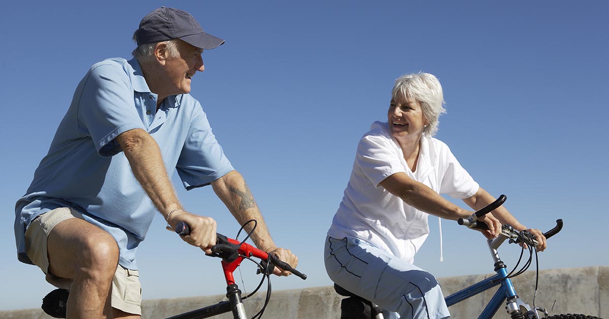 Arthritis treatment Las Vegas, NV 89106