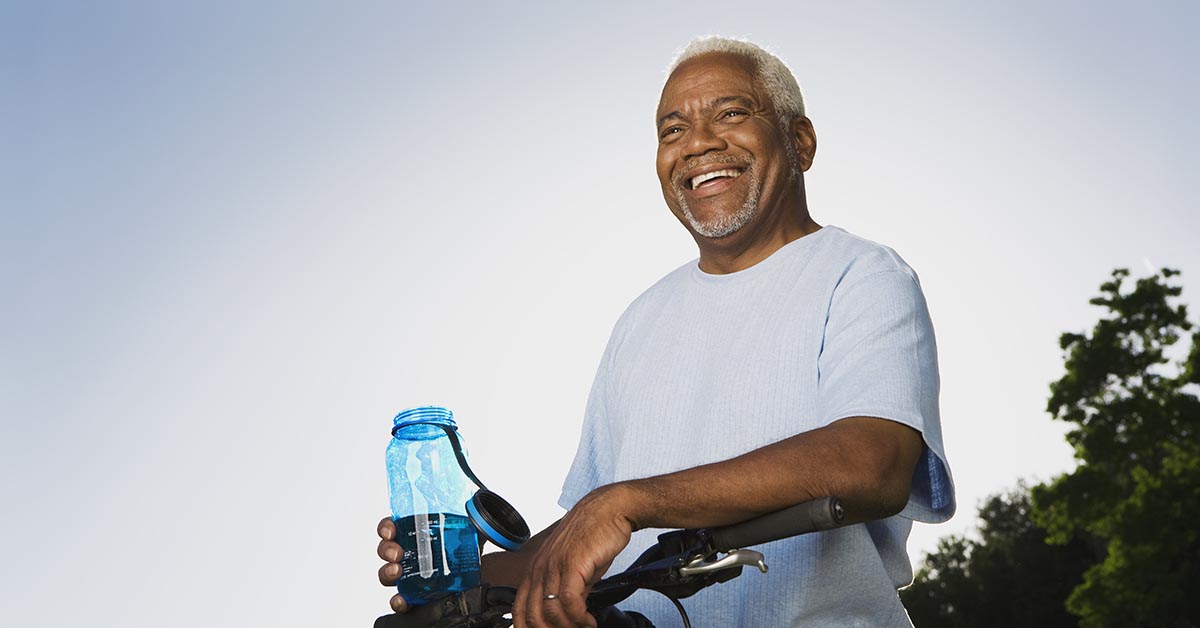Las Vegas, NV chiropractic wellness