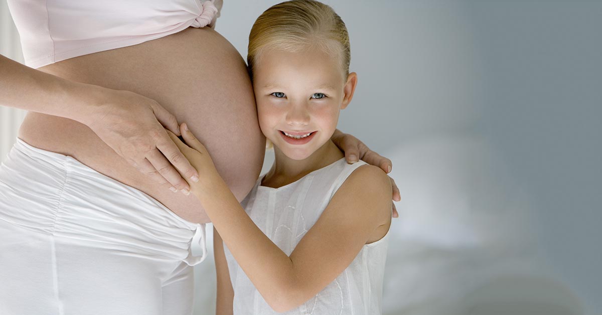 Las Vegas, NV chiropractic and pregnancy