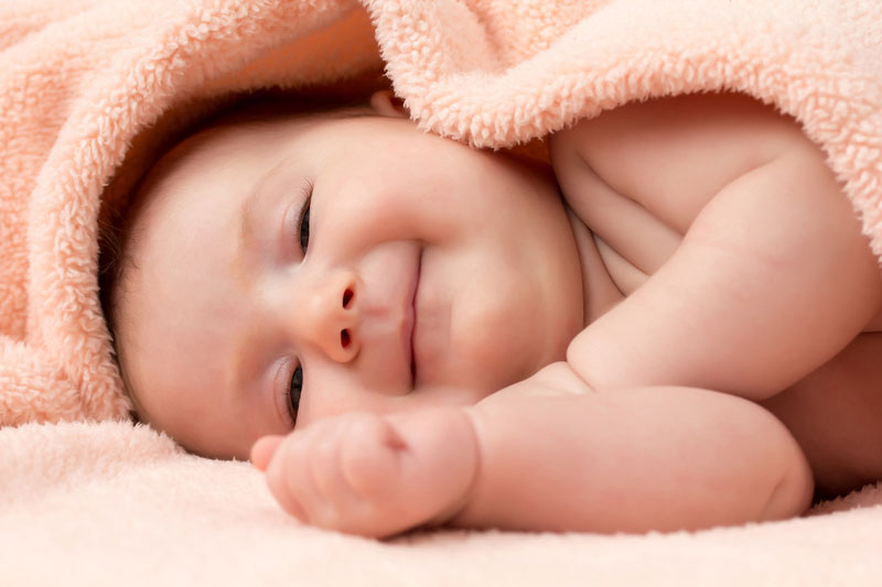 Las Vegas, NV 89106 colic relief