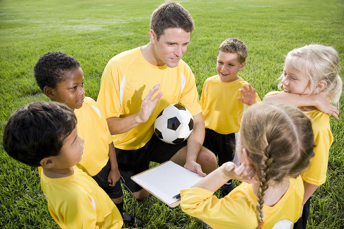 Las Vegas, NV Asthma Care and Treatment