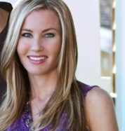 chiropractor chiropractic las vegas wellness Dr. Jennifer Cook